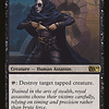 Royal Assassin