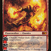 Chandra Nalaar