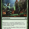Elemental Bond
