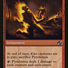 Pyrohemia