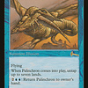 Palinchron