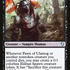 Pawn of Ulamog