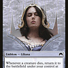Liliana Emblem (ORI)