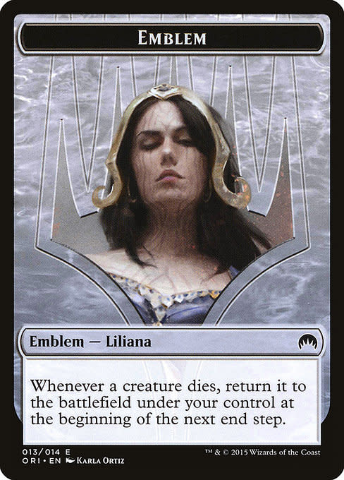 Liliana Emblem (ORI)