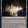 Darkbore Pathway