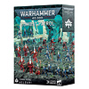 Warhammer 40,000: Combat Patrol - Aeldari