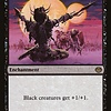 Bad Moon