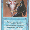 Unsummon