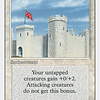 Castle