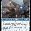 Eluge, the Shoreless Sea
