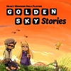 Golden Sky Stories
