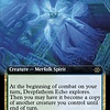 Deepfathom Echo