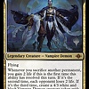Vito, Fanatic of Aclazotz - Promo Pack