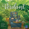 Verdant - Retail Edition