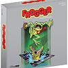 Frogger