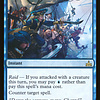 Admiral's Order