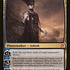 Ashiok, Nightmare Weaver