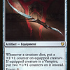 Blade of the Bloodchief
