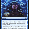 Brainstorm