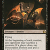 Desecration Demon