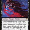 Malakir Bloodwitch