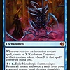 Metallurgic Summonings