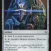Hedron Archive