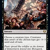 Crippling Fear