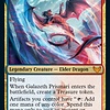 Galazeth Prismari