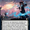 Cunning Rhetoric
