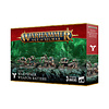 Warhammer Age of Sigmar: Skaven - Warpspark Weapon Battery