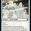 Guardian of Faith