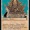 Mind Flayer