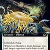 Flumph