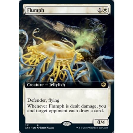 Flumph
