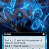 Diviner's Portent