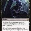 In Garruk's Wake