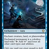 Imprisoned in the Moon