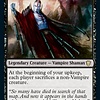 Anowon, the Ruin Sage