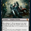 Bloodlord of Vaasgoth