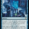 Flawless Forgery