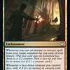 Cryptic Pursuit