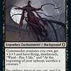 Cultist of the Absolute