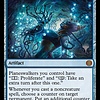 Ichormoon Gauntlet - Promo Pack