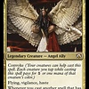 Kasla, the Broken Halo