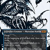 Jin-Gitaxias, Core Augur - Foil