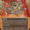 Path to Exile