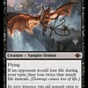 Bloodletter of Aclazotz - Promo Pack