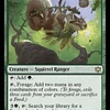 Thornvault Forager