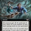Deluge of Doom